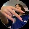 slayyelif1903q