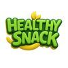 healthysnackid