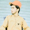 ali.raza.71203