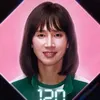 hyun_ju124