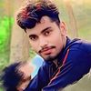 shaikhzeeshan060