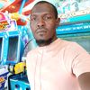 djafar.djafar885