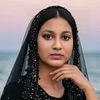 nupur4665
