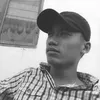 phm.khuong7