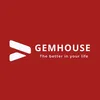GEMHOUSE STORE
