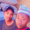 audullahimahammad8
