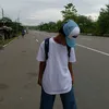 joshuamanuel024