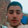 .haider.badsah.591
