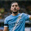 kdb17..narendra