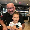 alfredo.braga.gat