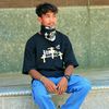 binod.rana46