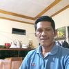 iwan.pakaya88