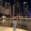 ycel.96