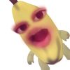 bibiladuabelas