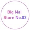 Big Mai Store No.02