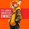 alexappoh215
