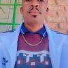 jasontulimeke936