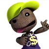 coopedoopy
