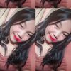 arun_cuyy34