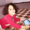 rasha_m7