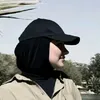 شرـᬼ👑⑅⃝ـᬼــوق