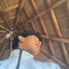 sachidal