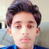 abdul.wahid.jarhe