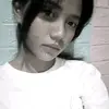 kzzh_lhy