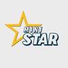 Ministar