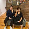 theonlybiggiemk5
