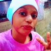 asha.issa83