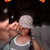 user5419842817823