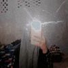 yoiki_sofy