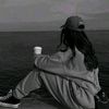 user..menna..56