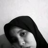 farahara74