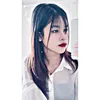 softy_queen740