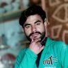 user1169122315373