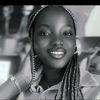akosuahbarcelona2