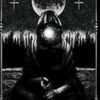 astrall_floress