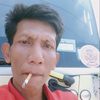 mirfanmirfan9915