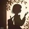 sinihajannatsumona8
