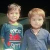 raheemmallah56