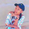 rebecca202497