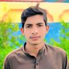 m_khalid7860
