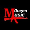 Queen Music