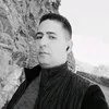 mohamedaymane410