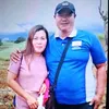lynjimmyjamandron