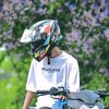 arafat.rahman142