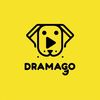 DramaGo_official