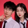 bx_minhcuong